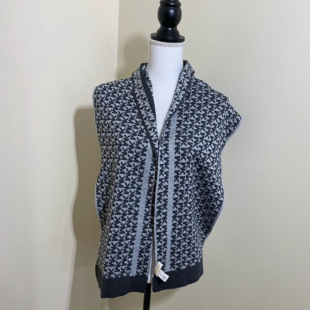 Michael Kors nwot michael